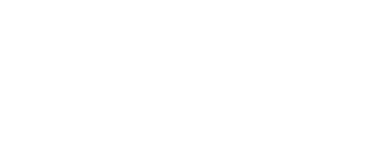 Wallace Mac Donell Abogados