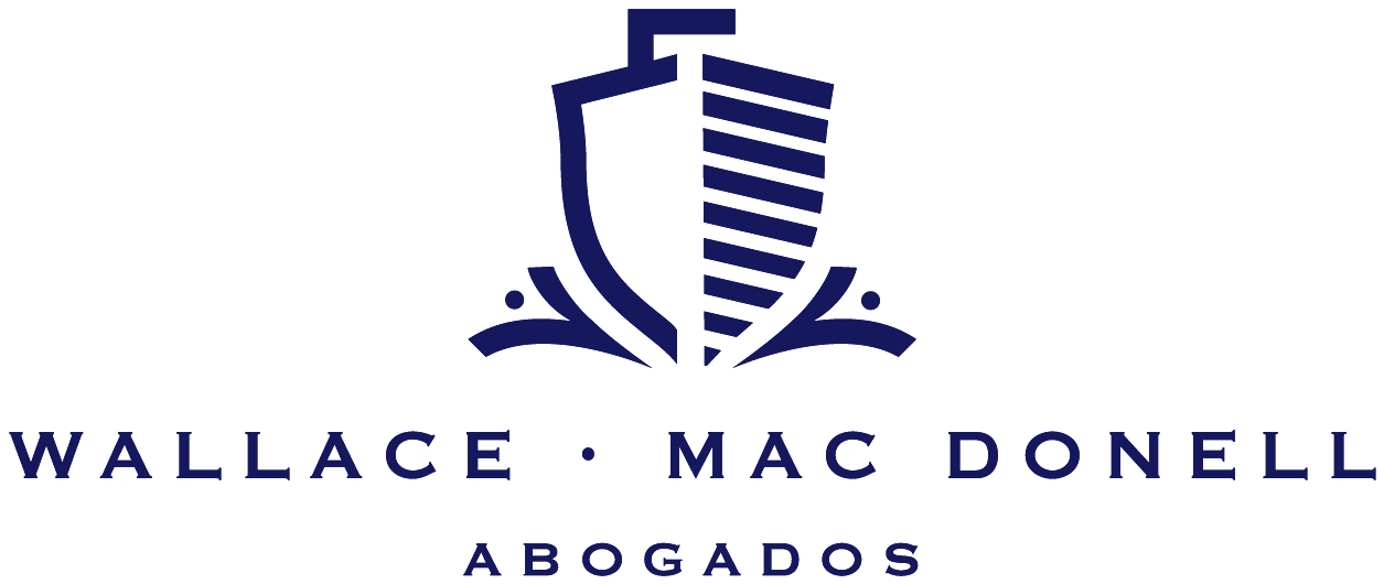 Wallace Mac Donell Abogados
